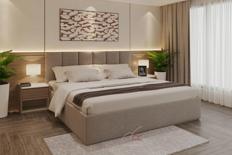 2/3-Day Lan Ha Bay Tulip 5* Cruise Hiking,Biking,Kayaking 3D2N Cruising with Transfer from/to Hanoi or Ninh Binh