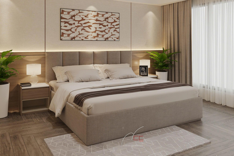 2/3-Day Lan Ha Bay Tulip 5* Cruise Hiking,Biking,Kayaking 3D2N Cruising with Transfer from/to Hanoi or Ninh Binh