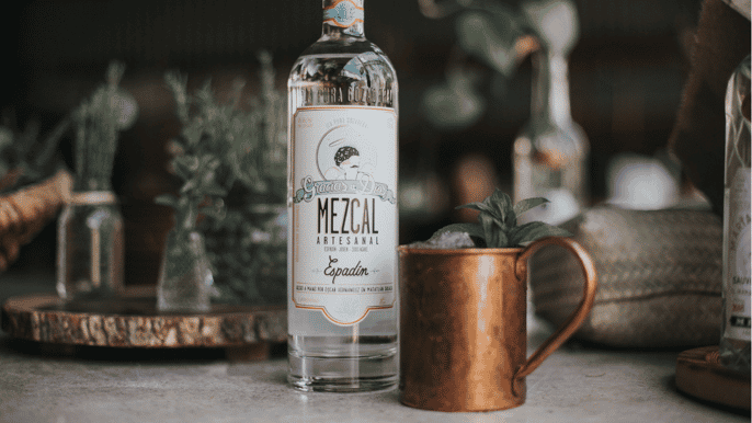 querétaro rural distillery mezcal tasting tour