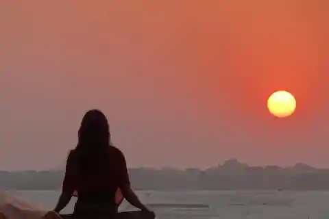 Ayodhya: 3-Day Varanasi with Ganges Boat Ride and Ayodhya