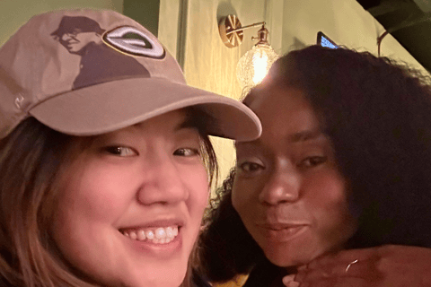 Beijing Hutong Nightlife & Local Drinking Tour