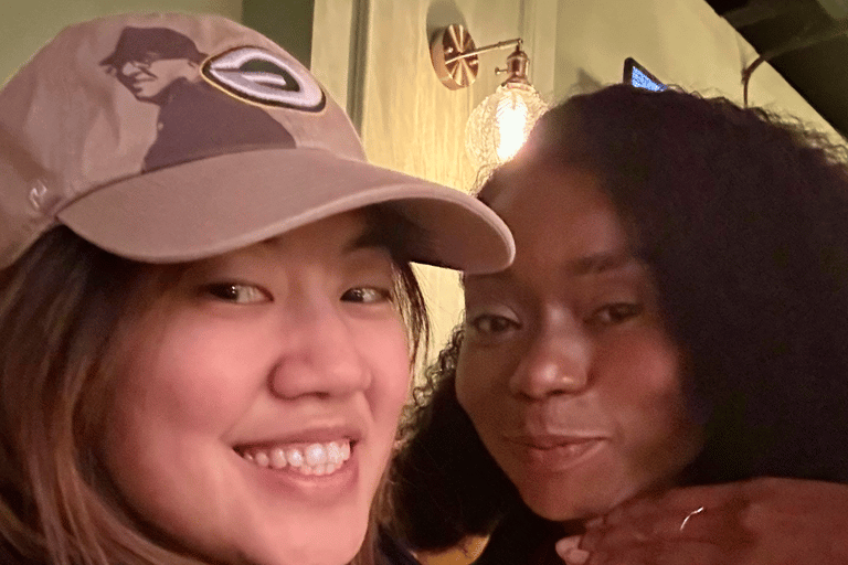 Beijing Hutong Nightlife & Local Drinking Tour