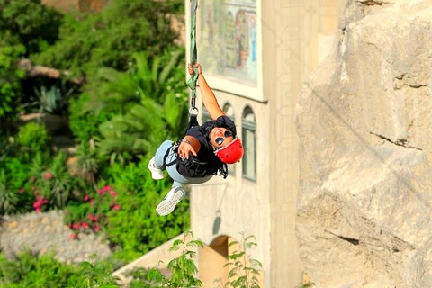 From Hurghada: Hidden Cairo , Pyramids & Cave Church 1- Pyramids , The Citadel & Mohamed Ali Mosque