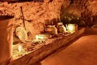 Cagliari, Underground Cagliari Walking Tour - Housity