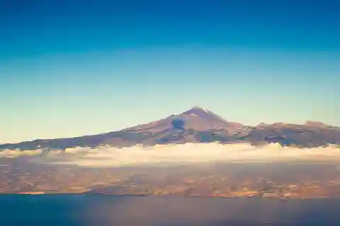 La Gomera Vip Experience