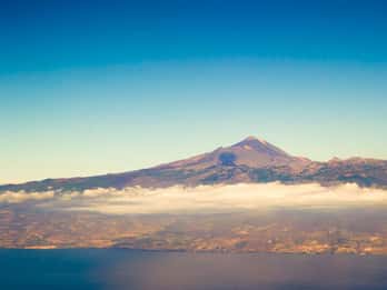 La Gomera Vip Experience