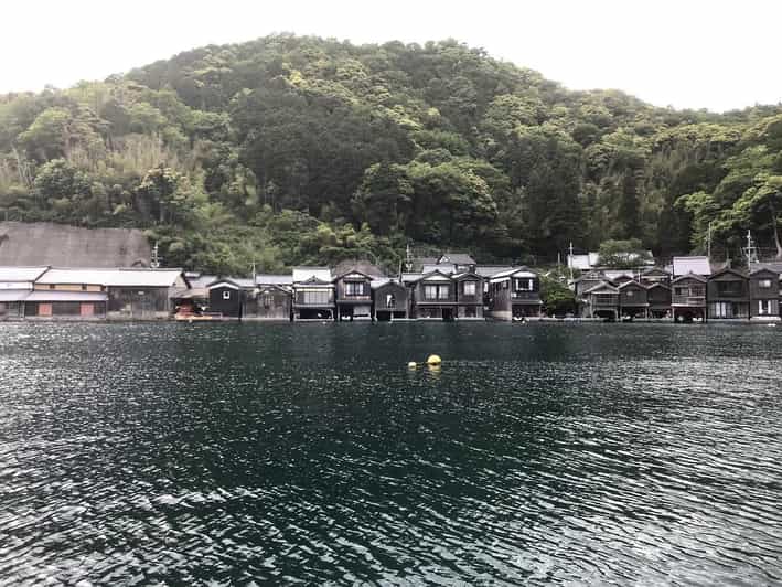 Osaka 1 or 2 Day Car Rental GetYourGuide