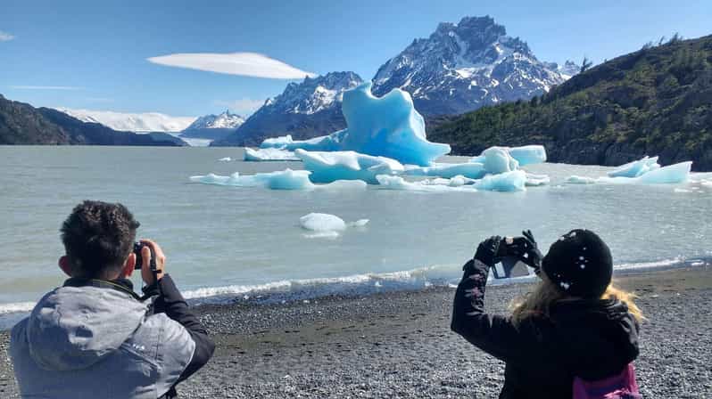 Galería de fotos para redes