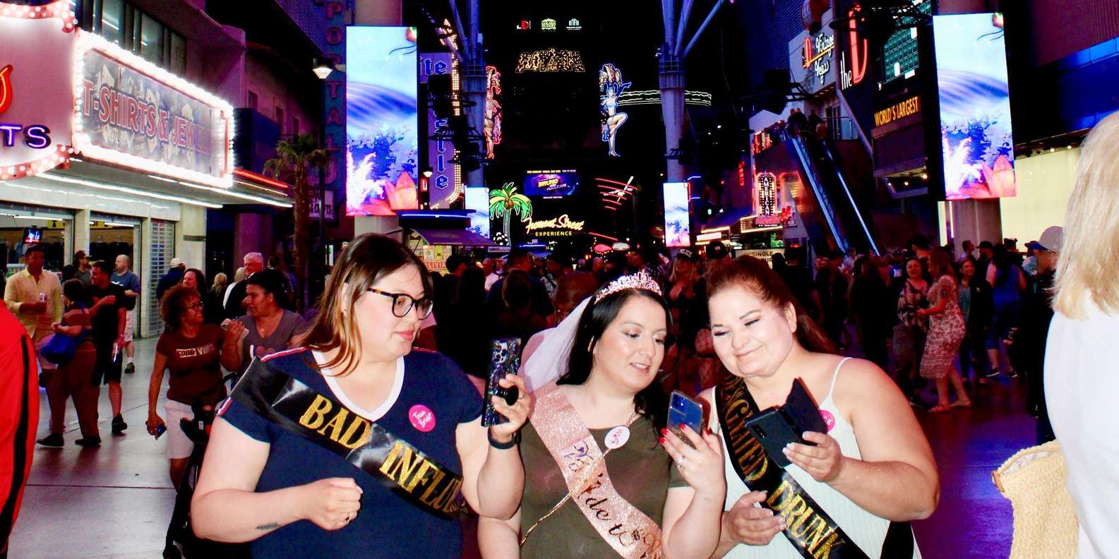 타이거 우즈는 내면화된 인종차별의 전형적인 예시지. Cablinasian 남자의 껍데기 😉 : r/blackmen, image size:1585x792