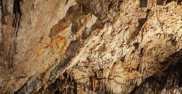 Lasithi Plateau & Zeus Cave: Myths and Villages Tour