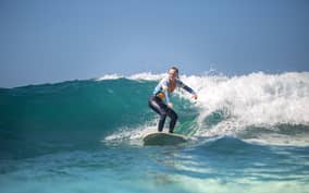 - Canarie.it