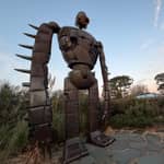 Tour del Ghibli Museum di Mitaka con guida locale e biglietto