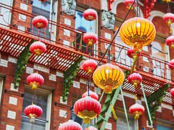 San Francisco: Chinatown Food und History Walking Tour San Francisco: Chinatown Food und History Walking Tour