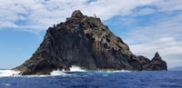 Madeira, Full-Day of Activities at Ponta de São Lourenço - Housity