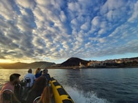 Quinta do Lorde, Kayak Experience to Ponta de São Lourenço - Housity