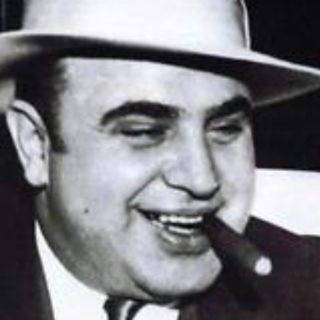 Chicago: tour privato di 3 ore Al Capone Gangster