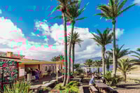 Madeira, Full-Day of Activities at Ponta de São Lourenço - Housity