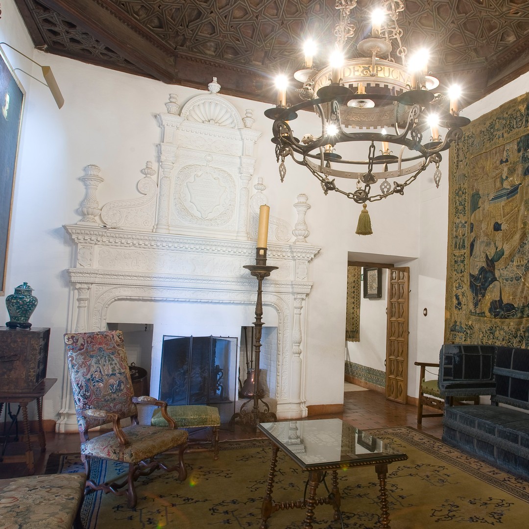 Galerie média