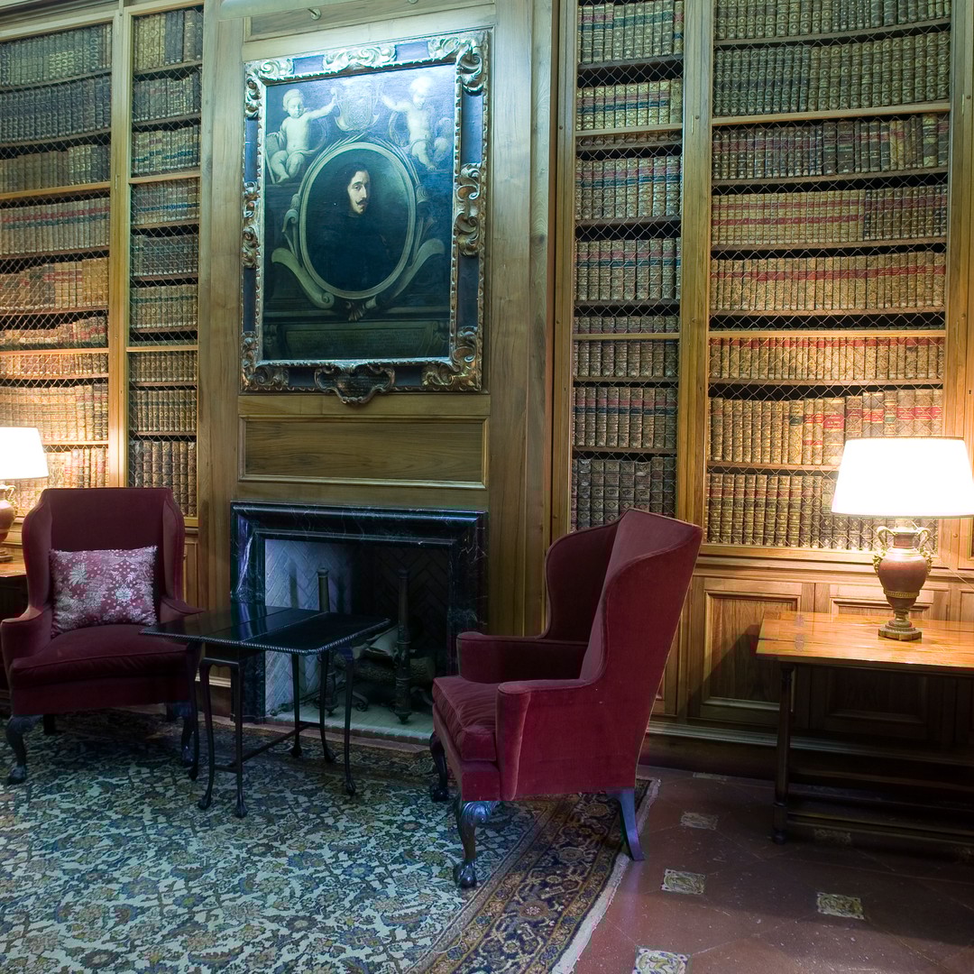 Galerie média