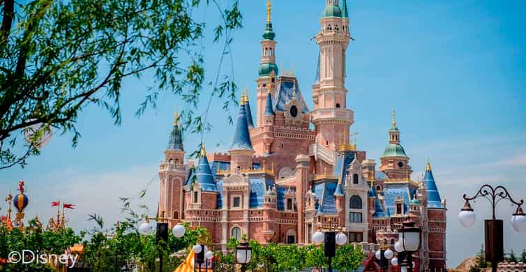 shanghai-disneyland-admission-ticket-compare-price-2022-ticket-combo