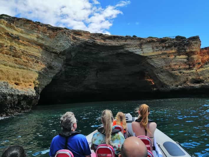 portim-o-benagil-cave-and-snorkeling-boat-trip-getyourguide