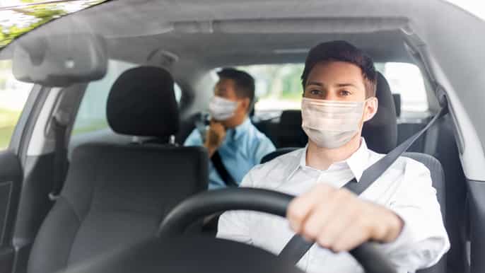 london private transfer to/from heathrow airport (lhr)