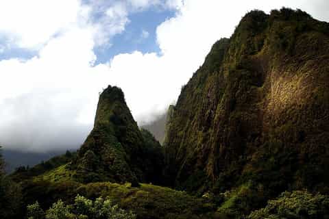 Maui: Self-Drive Sightseeing Road Trip