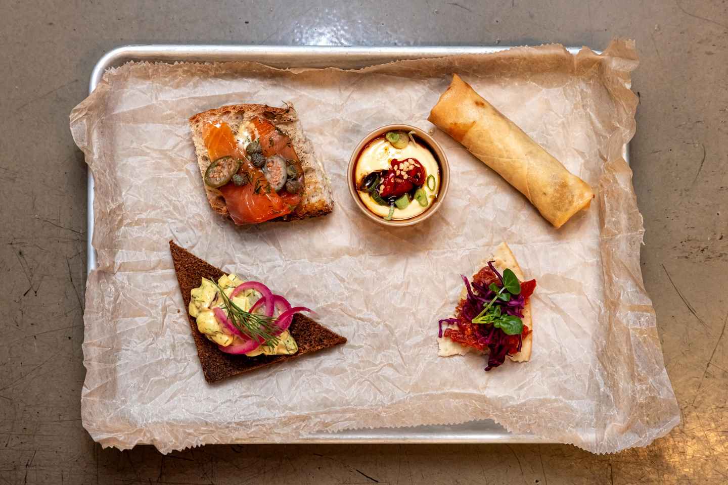 Reykjavik: Tour Natalizio con Degustazioni e Bevande