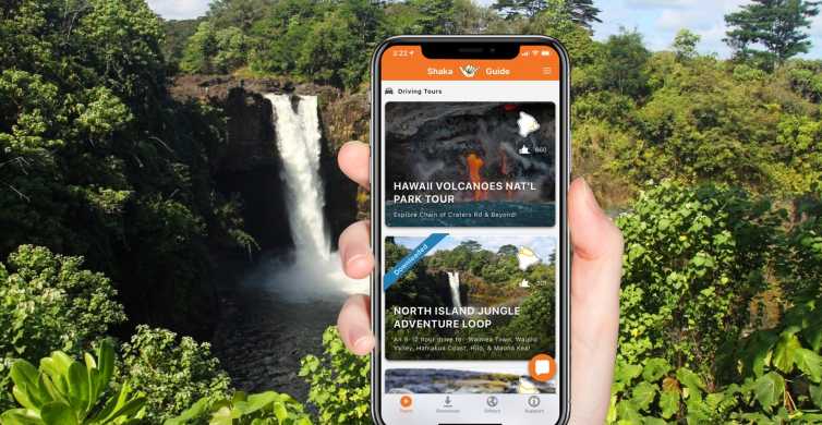 Hilo Travel Guide: Things to Do and Where to Eat on the Big Island -  2TravelDads