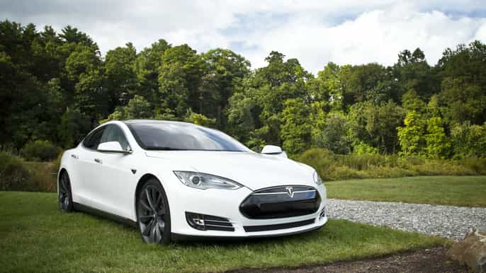 krakow balice airport private transfer