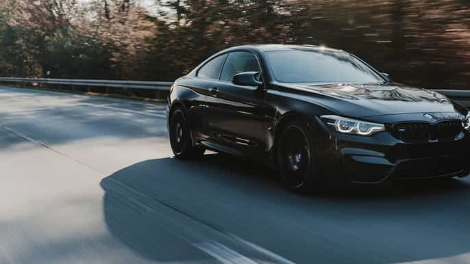 manchester manchester airport (man) private transfer