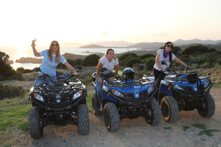Cagliari: Shore Excursions