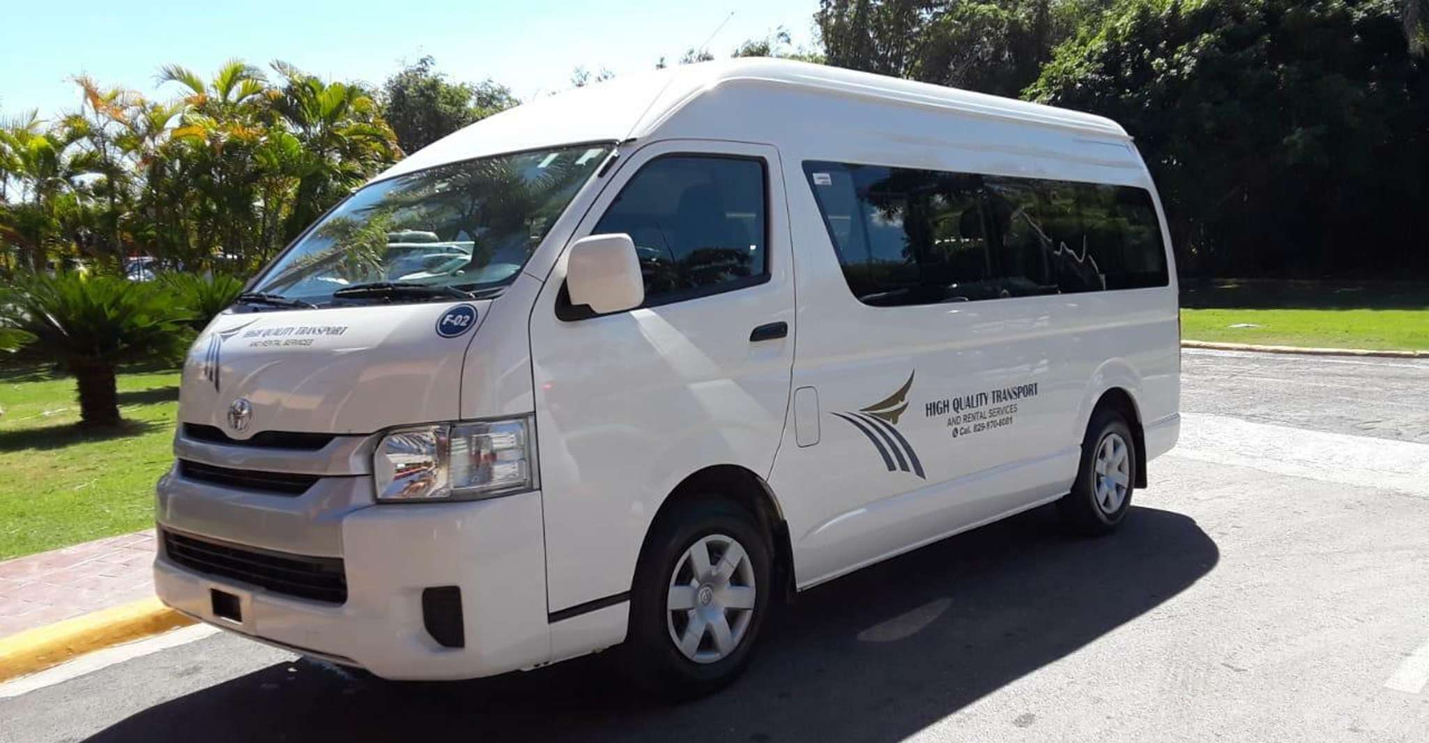 Punta Cana, Private Airport Transfer Service - Housity