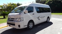 Punta Cana, Private Airport Transfer Service - Housity