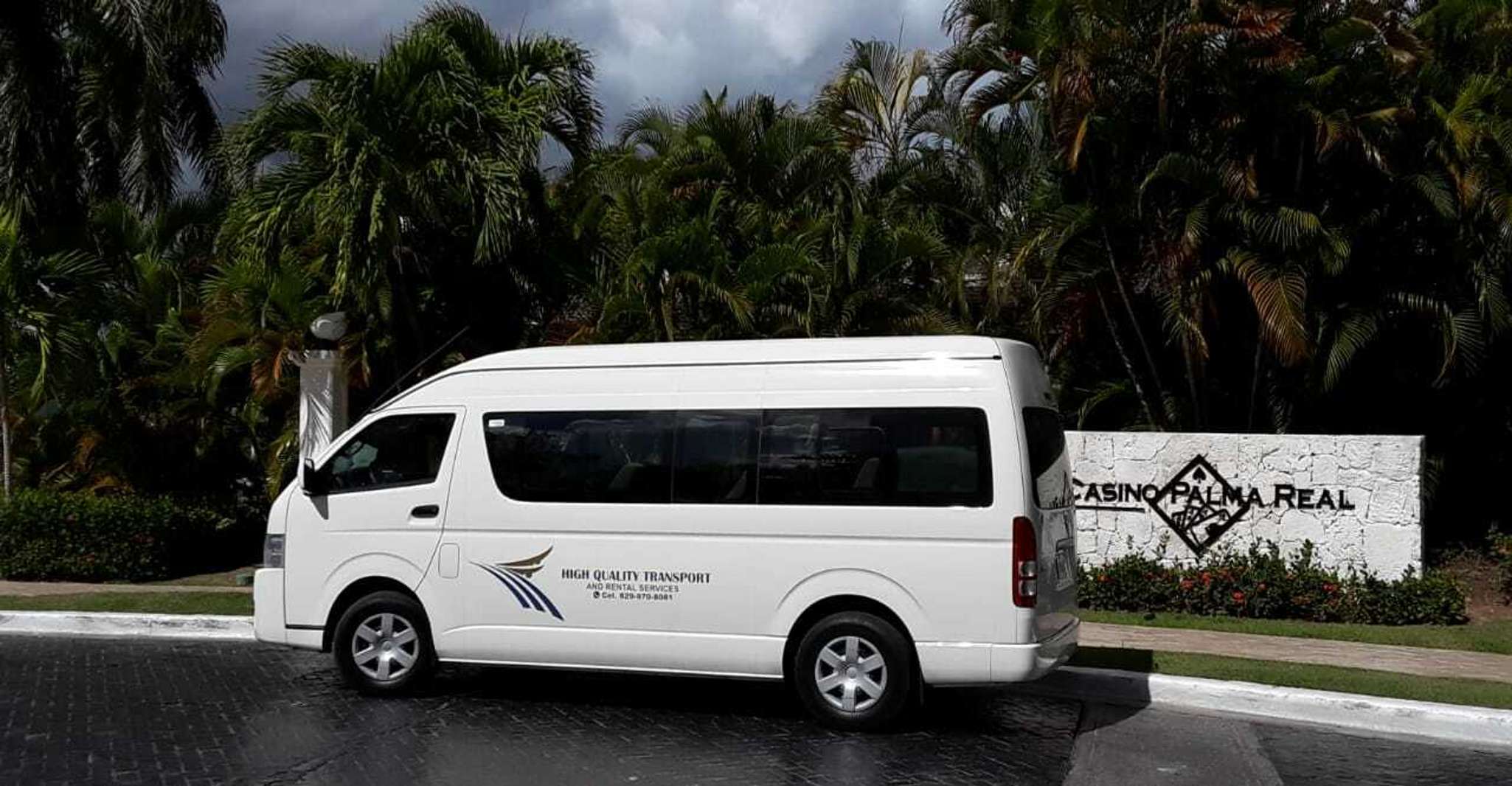 Punta Cana, Private Airport Transfer Service - Housity