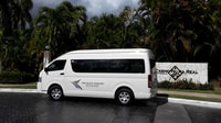 Punta Cana, Private Airport Transfer Service - Housity