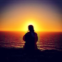 Sagres, Sunset Tour - Housity