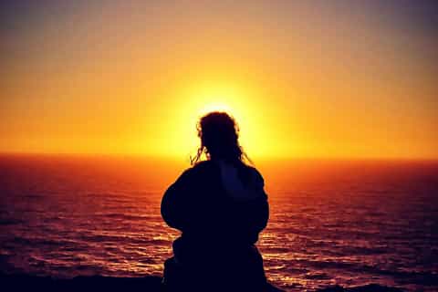 sagres sunset tour