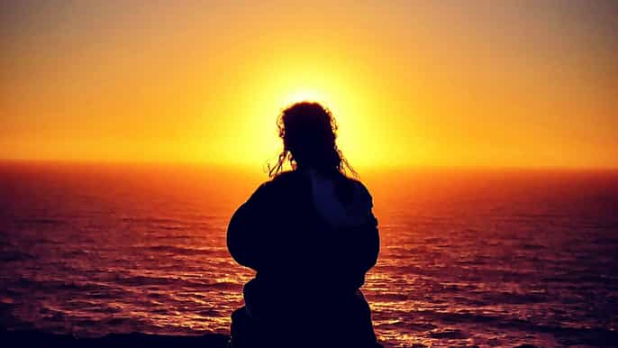 sagres sunset tour