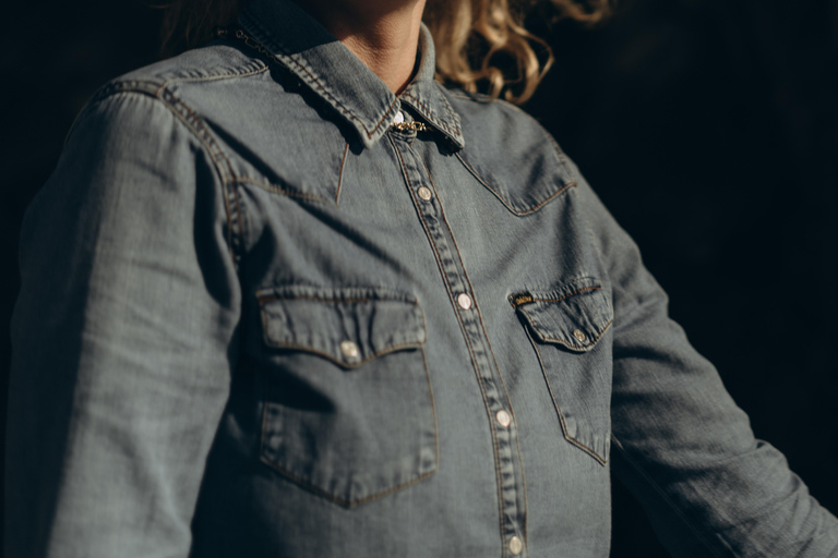 Budva: Guided Photo Walk with Professional Photographer