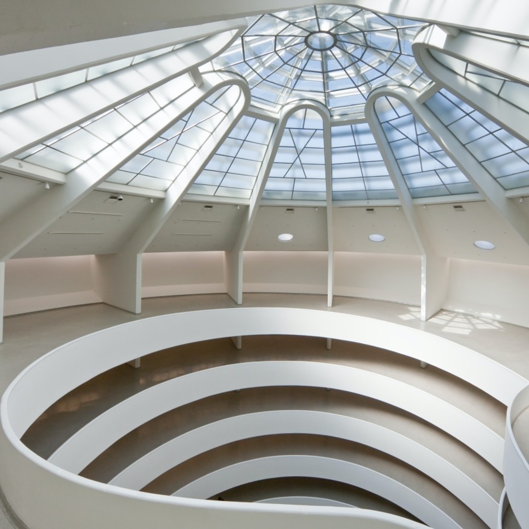 Galerie média
