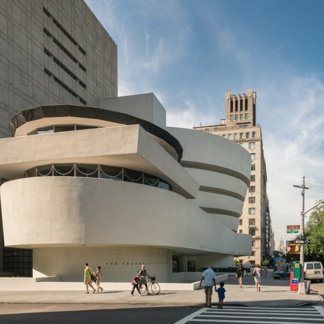 Galerie média