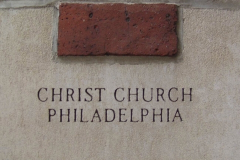 Philadelphia: Sightseeing en seriemoordenaars TourPhiladelphia: Sightseeing & seriemoordenaars - middagtour