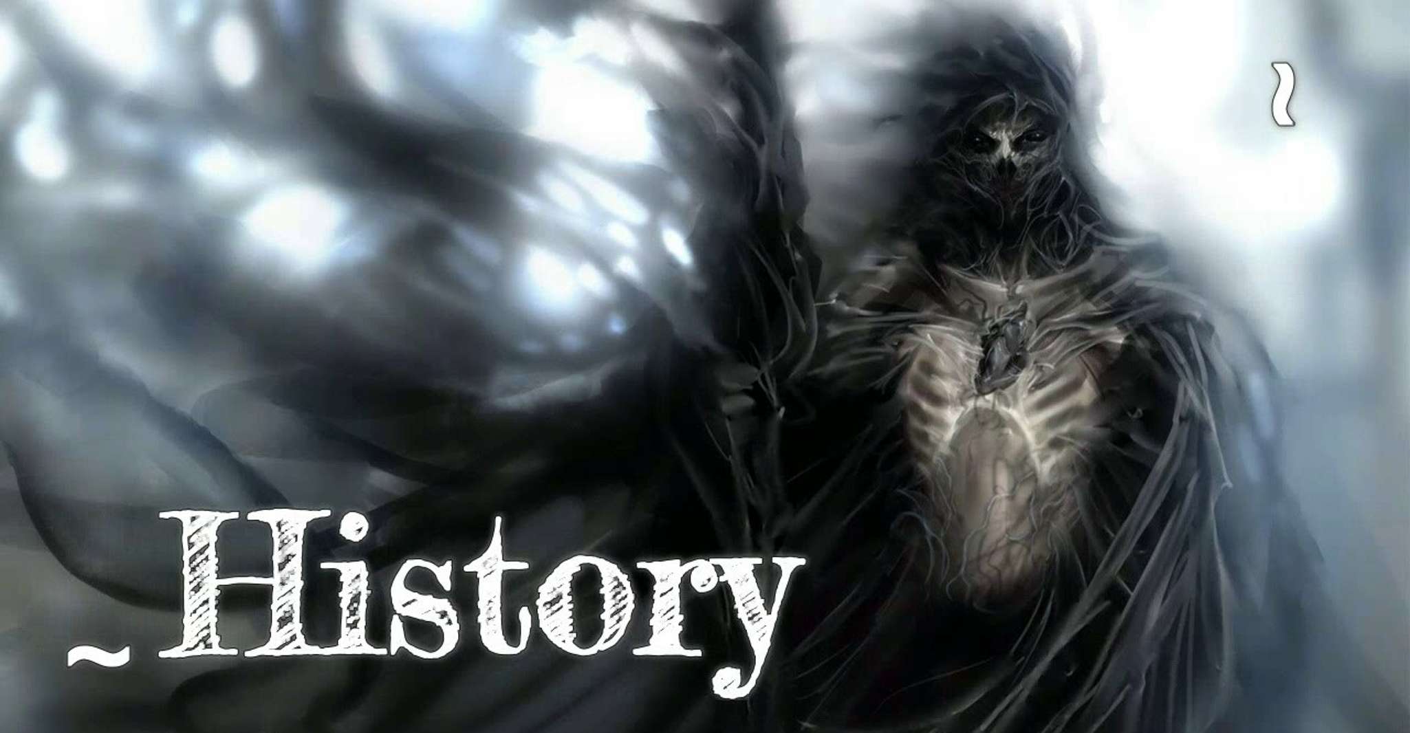 Филадельфия, подлинная преступность, кладбище и исторический тур - Hizvo