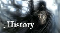 Philadelphia, True Crime, Friedhof und Geschichtsreise - Hizvo