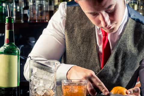 From Melbourne: Mornington Peninsula Private Distillery Tour