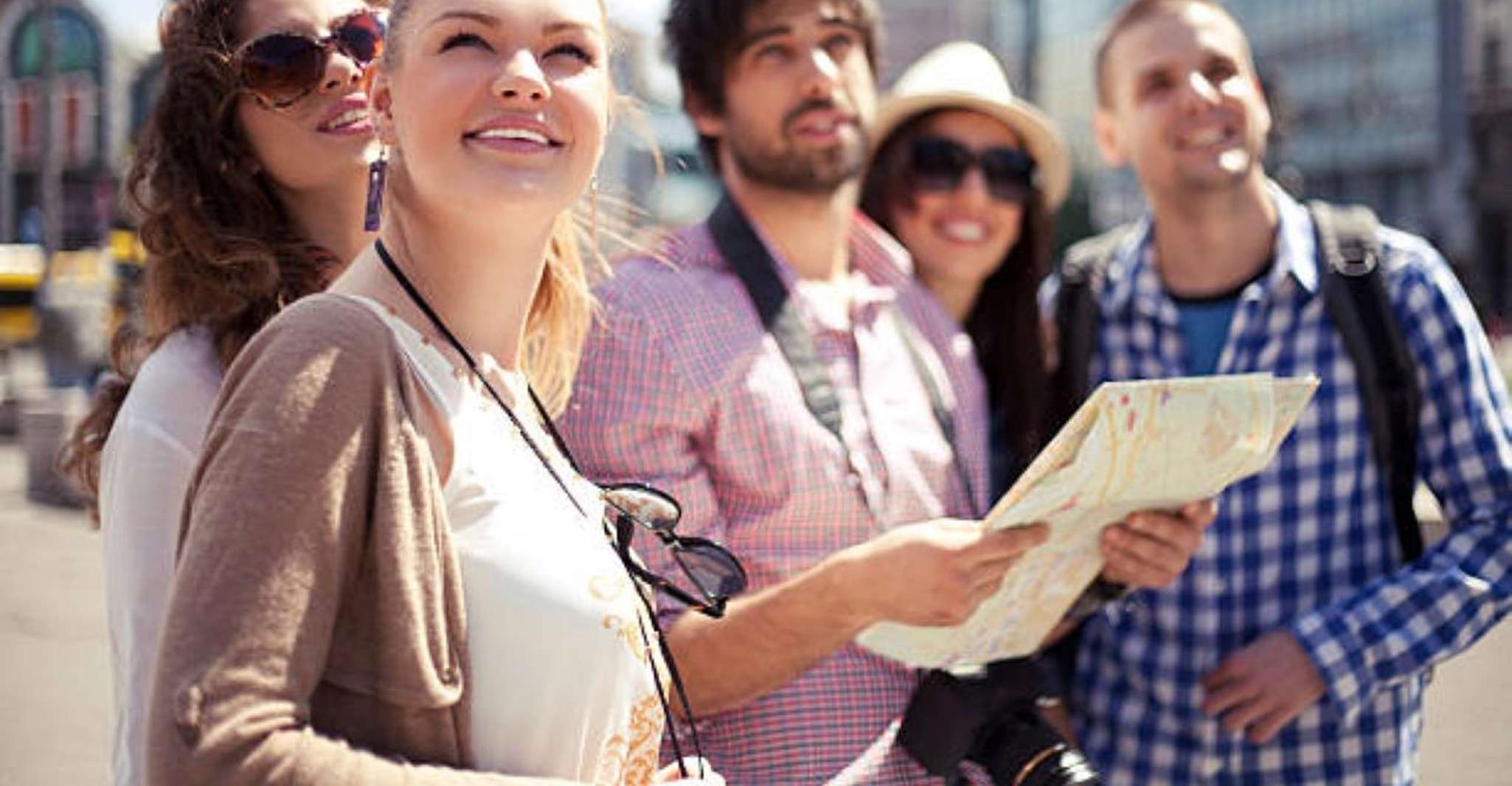 Saint Jean de Luz , guided walking & gourmet tour - Housity