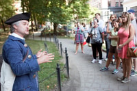 Boston, Go City Col Tout-Inclusif avec 45 + Attractions - Hizvo