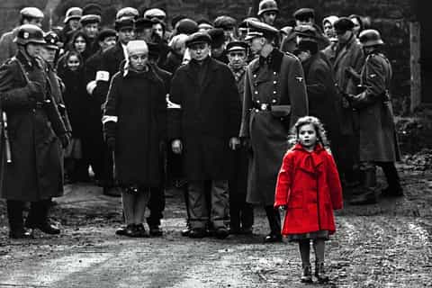 Krakow: Schindler's Factory Museum Guided Tour