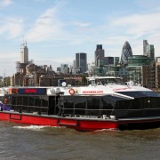 Londyn: Go City Explorer Pass na 2 do 7 atrakcji